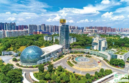 武汉解封后去长沙还要隔离吗 武汉解封后去长沙需要什么手续