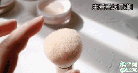 三丽鸥完美日记联名散粉怎么样 三丽鸥完美日记散粉色号选择