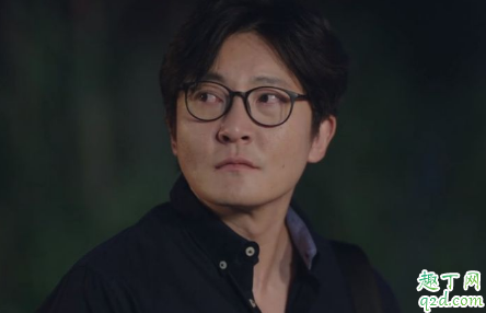 我是余欢水结局死了吗-我是余欢水原著小说结局是什么