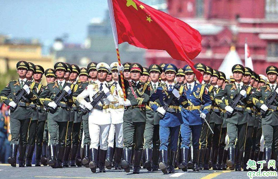 2020征兵时间是几月几号到几月几号 2020年疫情对征兵有影响吗