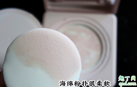 纪梵希新品粉凝霜气垫多少钱 纪梵希气垫小粉霜好用吗