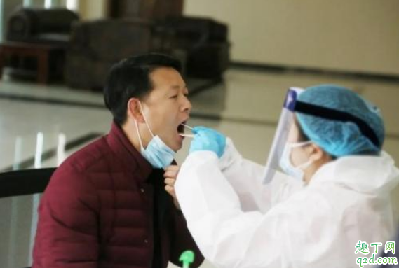 武汉核酸检测一次多少钱 武汉肺炎核酸检测多久出结果