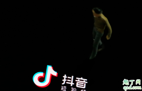 主播1000w音浪是多少钱 抖音音浪可以换多少钱