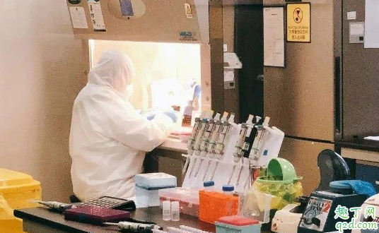 武汉哪些人要做核酸检测 武汉所有人都要核酸检测吗