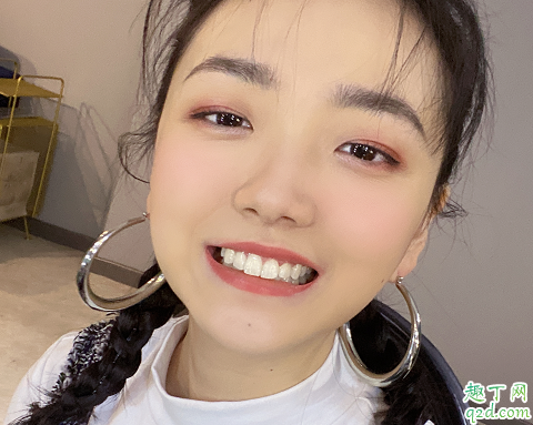 致我们甜甜的小美满蔡亚斯cp是罗薇吗 蔡亚斯罗薇结局在一起没