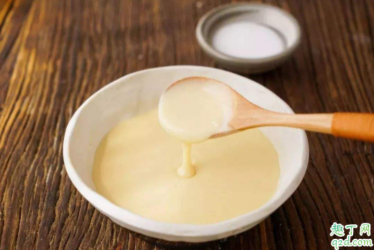 面和稀了可以做饼吗 面和稀了可以做什么吃