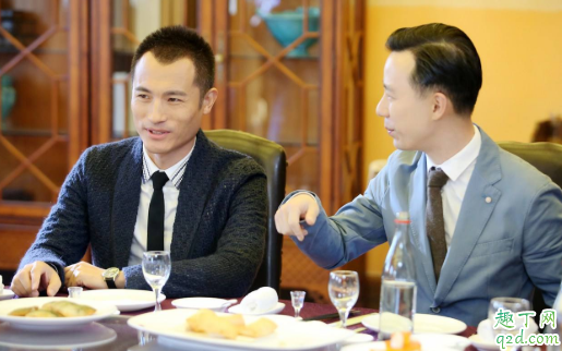 工作需要应酬正常吗 工作应酬要喝酒怎么办
