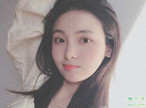 全世界最好的你辛梓丹是好是坏 辛梓丹是不是喜欢许放