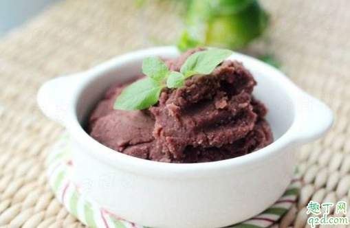 炒豆沙馅用花生油还是玉米油 炒豆沙馅用什么油最好