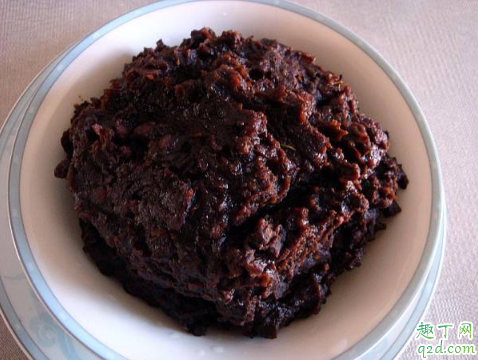 豆沙馅用红糖还是白糖 豆沙馅用什么糖最好