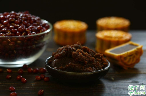 豆沙馅用红糖还是白糖 豆沙馅用什么糖最好
