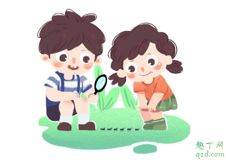 婴儿胎记几岁可以去除 婴儿头皮上有胎记可以去除吗