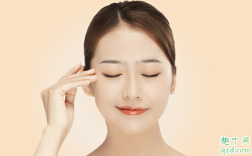 3d眉毛贴好用吗 网上买的眉毛贴怎么用