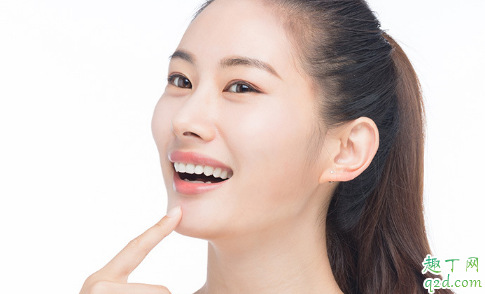 抖音黑色牙膏是什么牌子 抖音黑色牙膏真的好吗