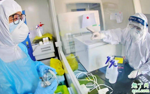 武汉核酸检测可以用医保卡吗 武汉核酸检测可以报销吗