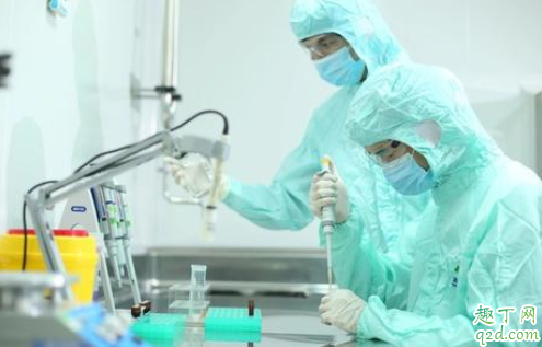 新冠核酸检测前可以喝水吗 武汉核酸检测定点医院有哪些