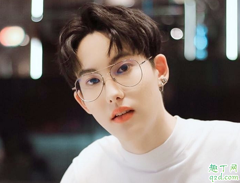 泰剧爱情工心计根据什么小说改编的 泰剧爱情工心计全集免费观看地址