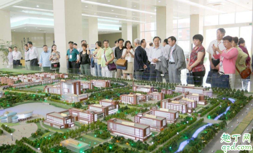 2020做房产销售有前景吗 2020房产销售怎么样