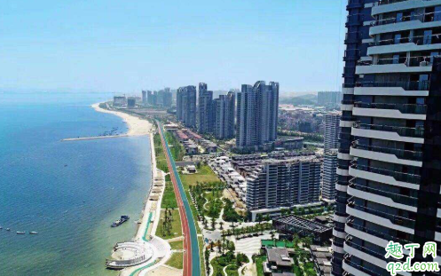 2020做房产销售有前景吗 2020房产销售怎么样