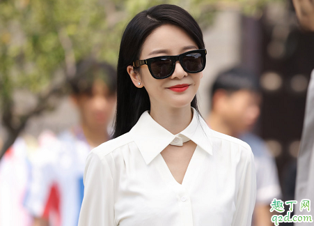 楼下女友请签收温小暖没有胎记怎么回事  温小暖结局是怎样的