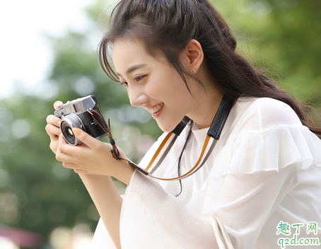 楼下女友请签收温小暖没有胎记怎么回事  温小暖结局是怎样的