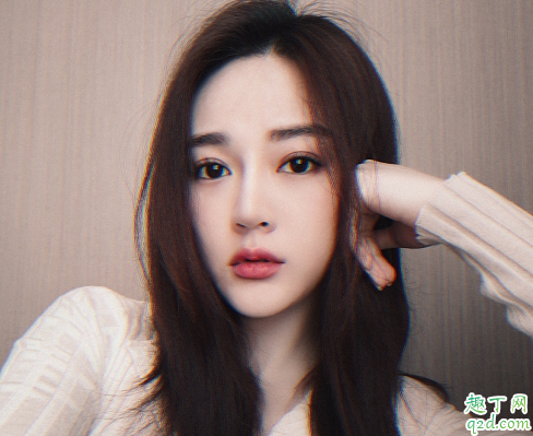 楼下女友请签收结局是悲剧还是喜剧 楼下女友请签收结局和小说一样吗