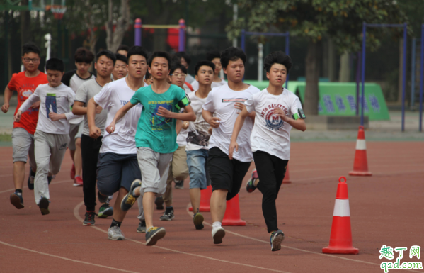 2020年高考体育考试什么时候开始 2020高考体育考试时间