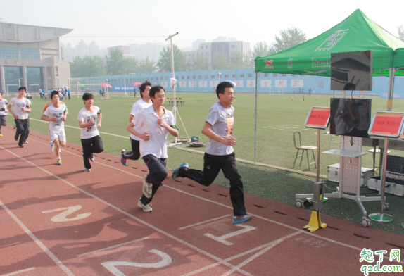 2020年高考体育考试什么时候开始 2020高考体育考试时间