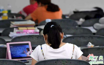 学生返校要核酸检测吗 师生返京必须要核酸检测吗