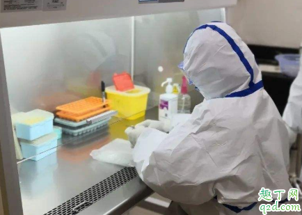 学生返校要核酸检测吗 师生返京必须要核酸检测吗