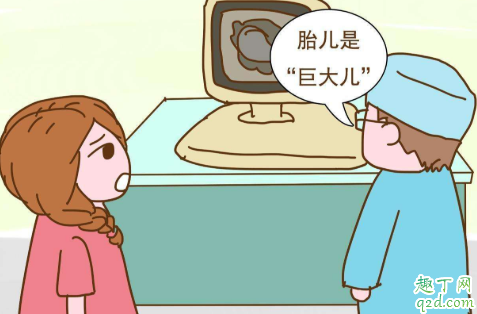 四维怎么让宝宝动的欢 查四维孩子趴着的有什么办法