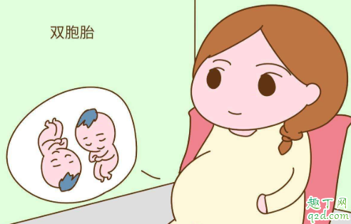孕检说胎儿腿短以后长不高吗 胎宝宝腿短孕妈妈吃啥