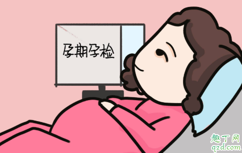 孕检说胎儿腿短以后长不高吗 胎宝宝腿短孕妈妈吃啥