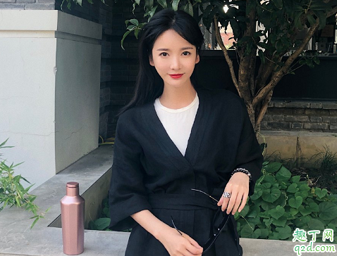 ​楼下女友请签收周晓静cp是李灿吗 周晓静李灿结局在一起没