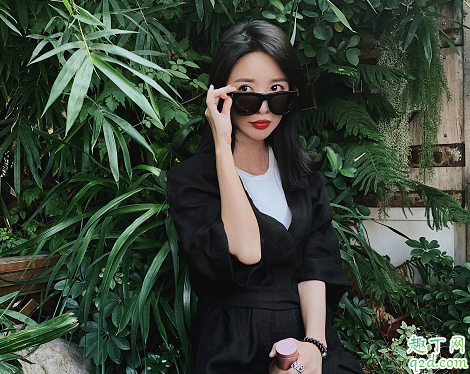 ​楼下女友请签收周晓静cp是李灿吗 周晓静李灿结局在一起没