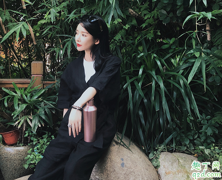 ​楼下女友请签收周晓静cp是李灿吗 周晓静李灿结局在一起没