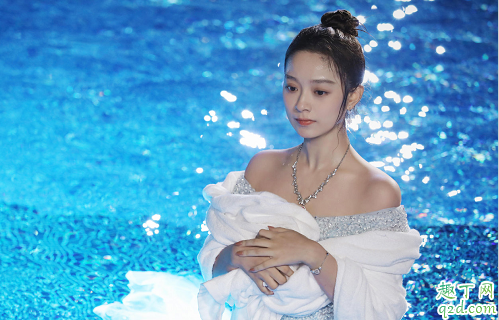 楼下女友请签收好不好看-楼下女友请签收怎么样
