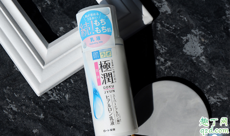 很火却不好用的化妆品有哪些 不值得被种草的化妆品盘点2020