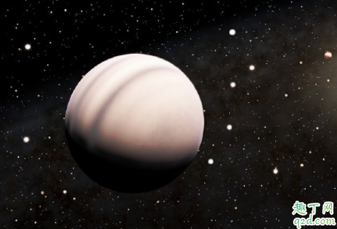 2020三星伴月什么时候具体时间 三星伴月天象预示什么
