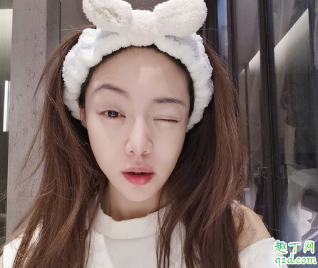 猎狐于小卉是好是坏 于小卉夏远结局在一起没
