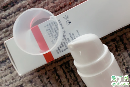 薇诺娜特护霜可以涂眼周吗 薇诺娜特护霜使用步骤
