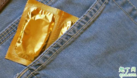 用两层避孕套真的不安全吗 安全套2个怎么使用