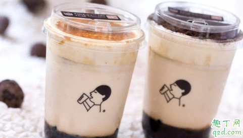 喜茶阿喜有礼卡可以送人吗 喜茶阿喜有礼有效期怎么看