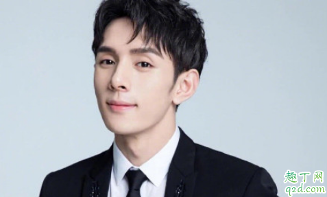李佳琦4月17日直播预告清单 李佳琦417心愿节神秘嘉宾是谁