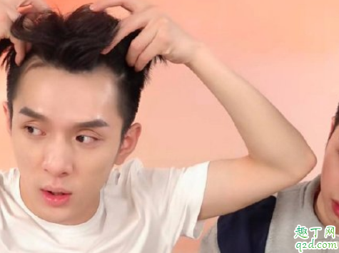 李佳琦4月17日直播预告清单 李佳琦417心愿节神秘嘉宾是谁