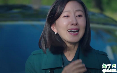 夫妻的世界第二季什么时候播出在哪看 夫妻的世界第二季讲的是什么