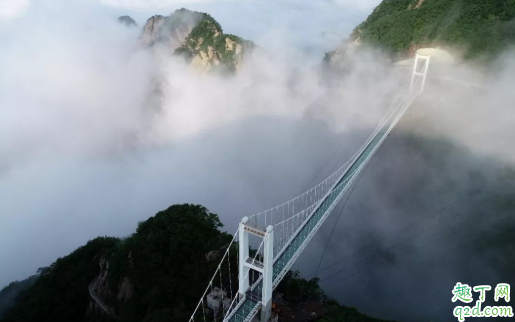 丹东凤凰山观光车怎么坐 丹东凤凰山爬山攻略