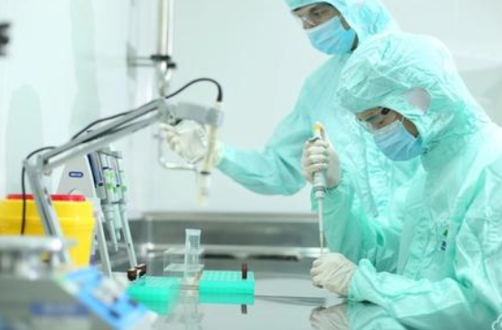 北京新冠病毒核酸检测免费还是自费 北京核酸检测机构名单电话查询