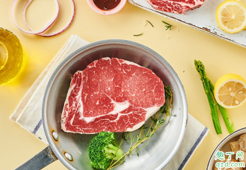 小牛凯西牛排多少钱一袋 小牛凯西牛排怎么吃最好