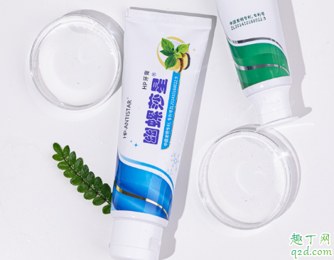 幽螺莎星HP牙膏多少钱在哪买 幽螺莎星HP牙膏小孩能用吗